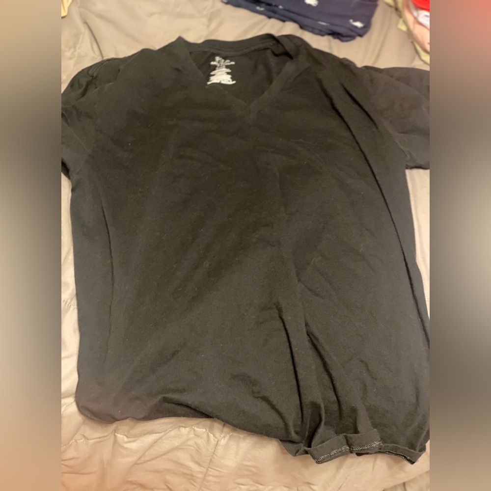 Polo t shirts
